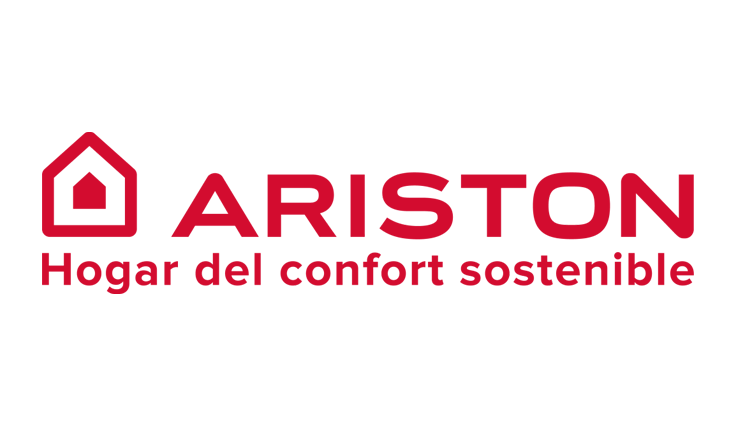 ariston