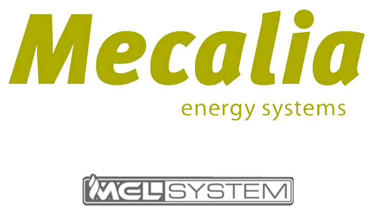 mecalia