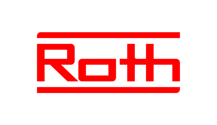 rothhh
