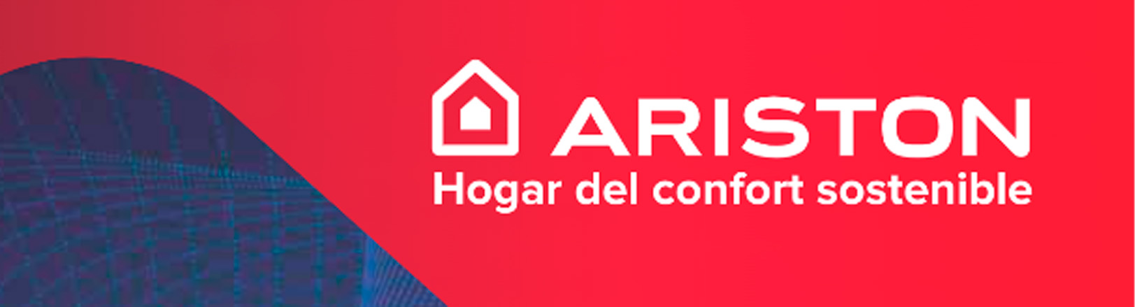 ariston